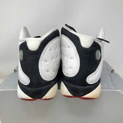 Jordan 13 Retro He Got Game (2018)