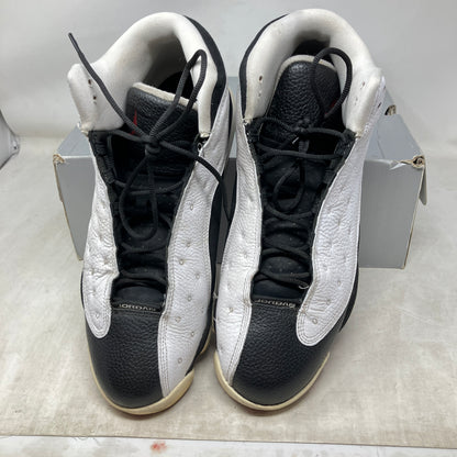 Jordan 13 Retro He Got Game (2018)