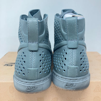 Nike Air Royal Mid Lite Nano Grey
