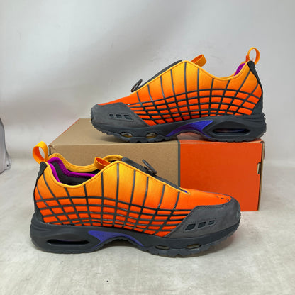 Nike Air Max Sunder SP Kids of Immigrants Sunrise