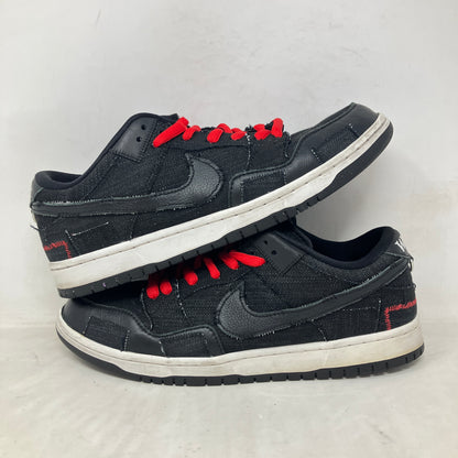 Nike SB Dunk Low Wasted Youth