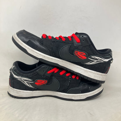 Nike SB Dunk Low Wasted Youth