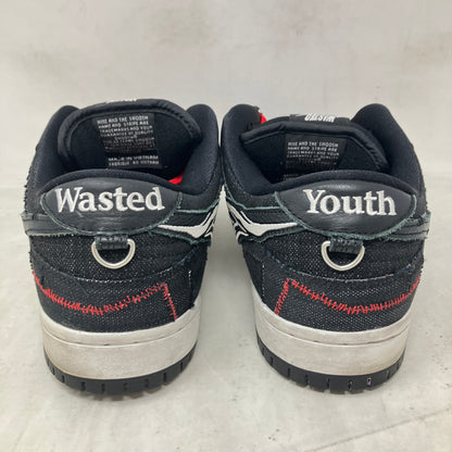 Nike SB Dunk Low Wasted Youth