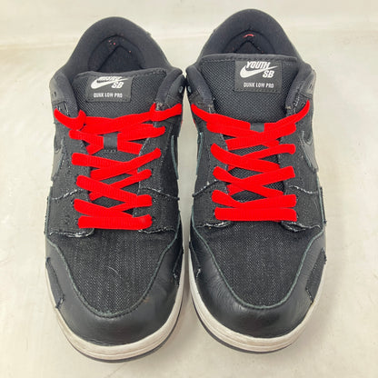 Nike SB Dunk Low Wasted Youth