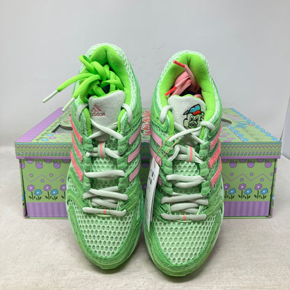 adidas Adistar Control 5 Unheardof Pork Chop Piggy Runner 2.0 Cupcake
