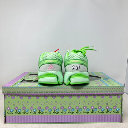 adidas Adistar Control 5 Unheardof Pork Chop Piggy Runner 2.0 Cupcake