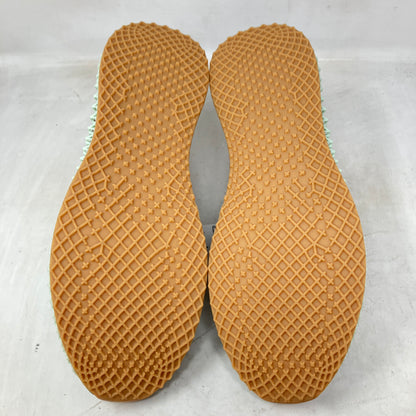 adidas Ultra 4D Social Status