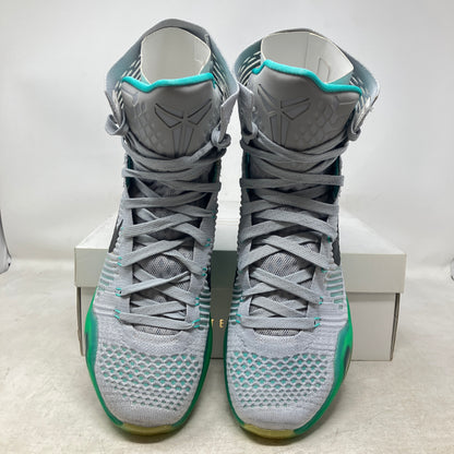 Nike Kobe 10 Elite Elite High Elevate