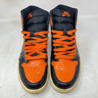 Jordan 1 Retro High Shattered Backboard 3.0