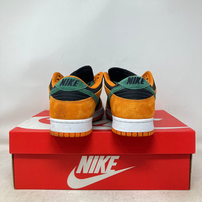 Nike Dunk Low Ceramic
