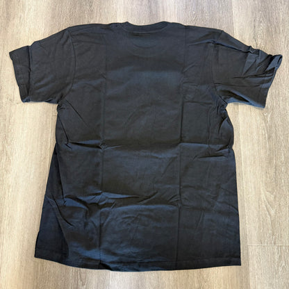 Supreme Mariah Carey Tee Black