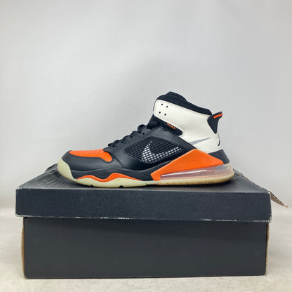 Jordan Mars 270 Shattered Backboard