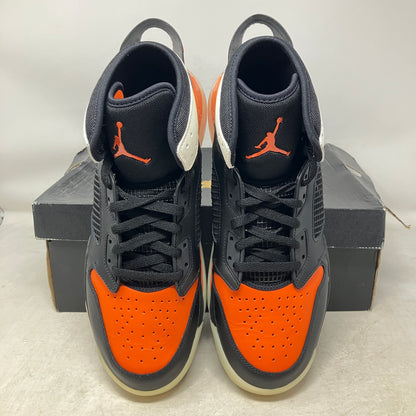 Jordan Mars 270 Shattered Backboard