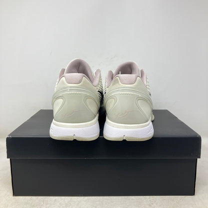 Nike Kobe 6 Protro Sail All-Star
