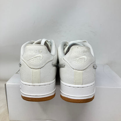 Nike Air Force 1 Low Travis Scott (AF100)