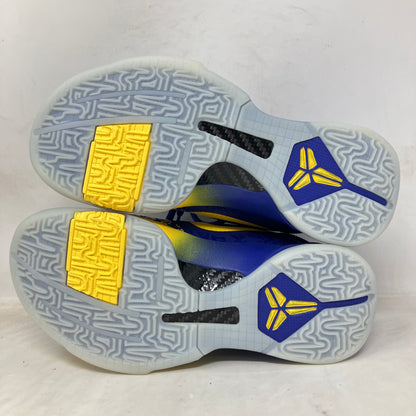 Nike Kobe 5 Protro 5 Rings (2020)