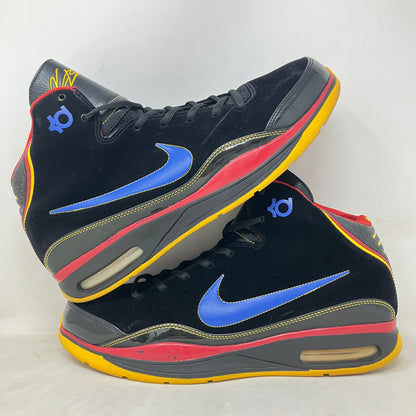 Nike Blue Chip Supreme All-Star