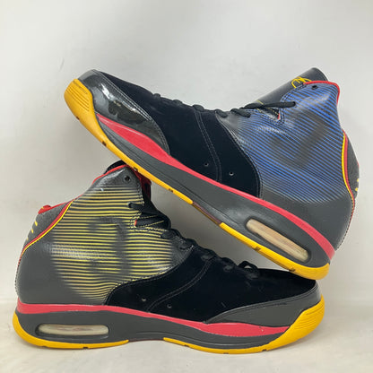 Nike Blue Chip Supreme All-Star