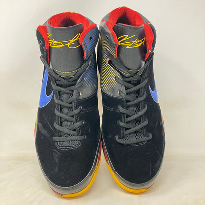 Nike Blue Chip Supreme All-Star
