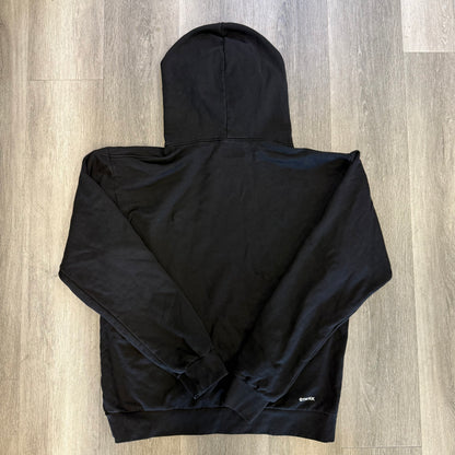 J Balvin X Takashi Murakami Made In Medellin Hoodie