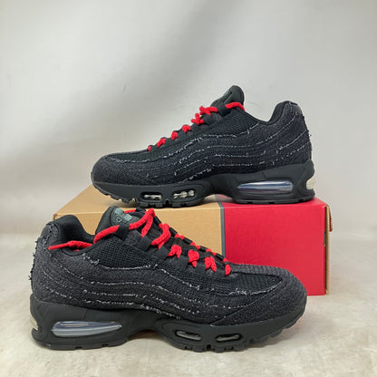 Nike Air Max 95 OG Levis Black