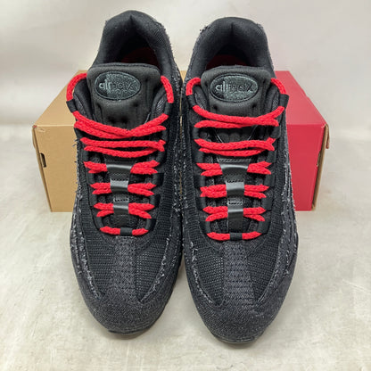 Nike Air Max 95 OG Levis Black
