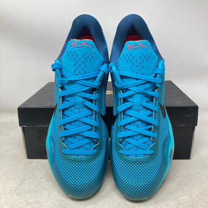 Nike Kobe 10 5AM Flight