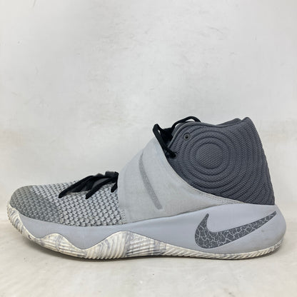 Nike Kyrie 2 Omega