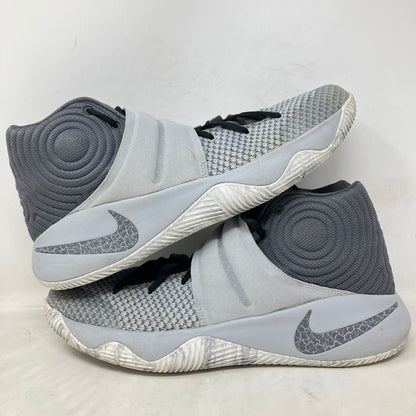Nike Kyrie 2 Omega