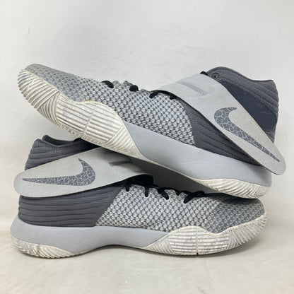 Nike Kyrie 2 Omega