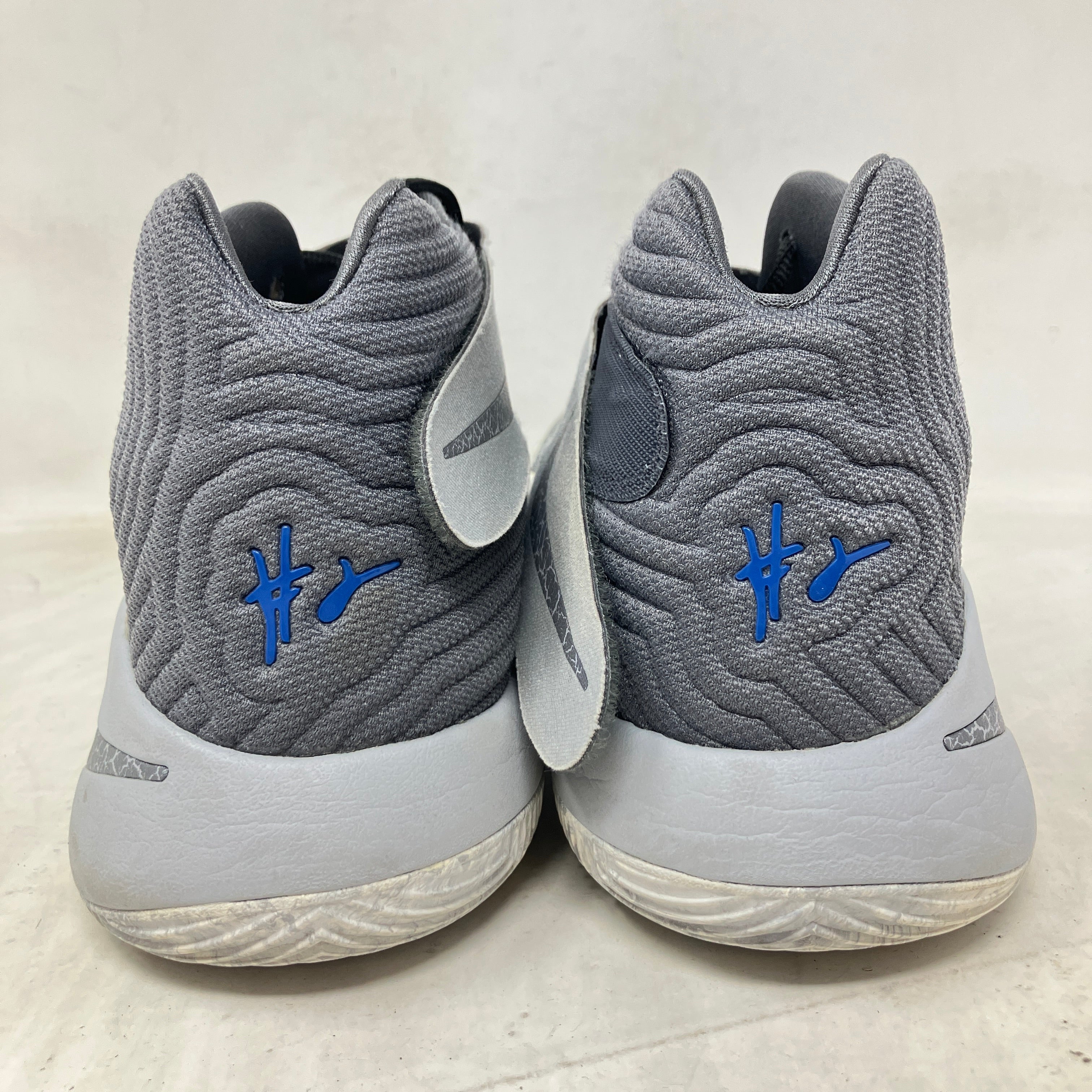 Nike Kyrie 2 Omega