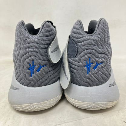 Nike Kyrie 2 Omega