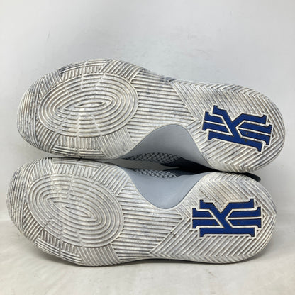 Nike Kyrie 2 Omega