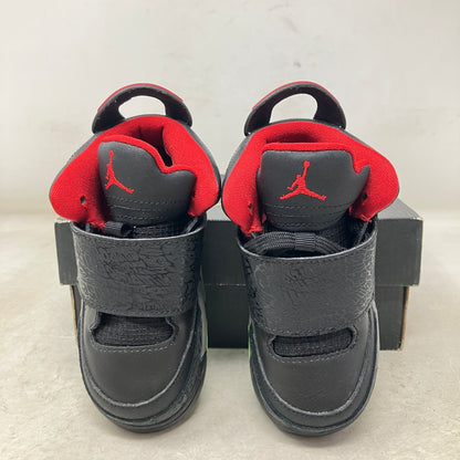 Jordan Son of Mars Marvin the Martian (TD)