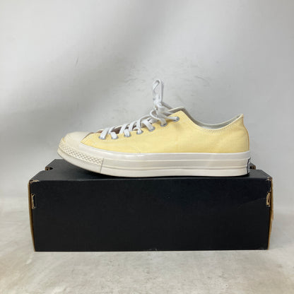Converse Chuck Taylor All Star 70 Ox Chinatown Market UV