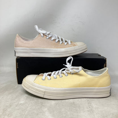 Converse Chuck Taylor All Star 70 Ox Chinatown Market UV