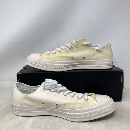 Converse Chuck Taylor All Star 70 Ox Chinatown Market UV
