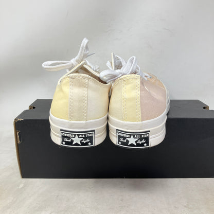 Converse Chuck Taylor All Star 70 Ox Chinatown Market UV