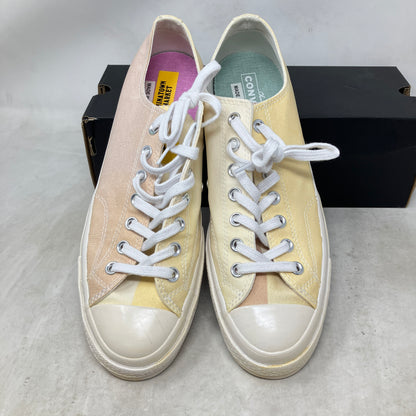 Converse Chuck Taylor All Star 70 Ox Chinatown Market UV