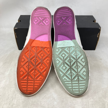 Converse Chuck Taylor All Star 70 Ox Chinatown Market UV