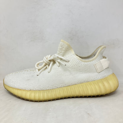 adidas Yeezy Boost 350 V2 Cream