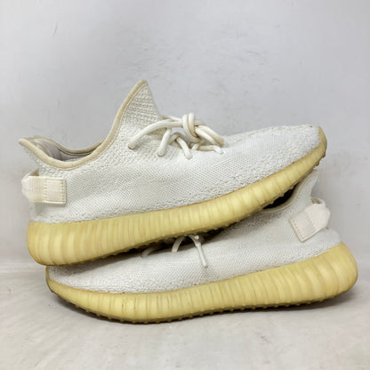 adidas Yeezy Boost 350 V2 Cream