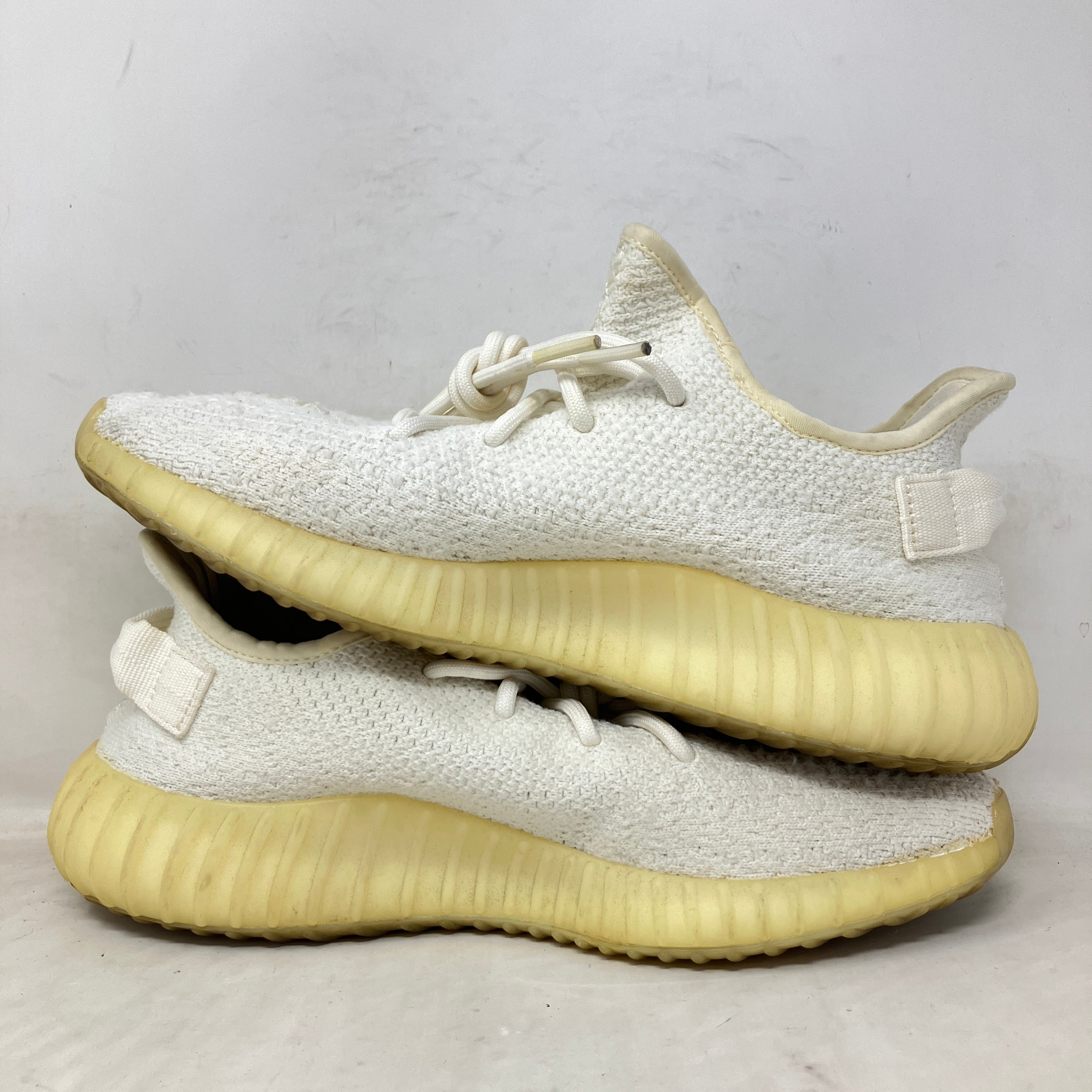 adidas Yeezy Boost 350 V2 Cream