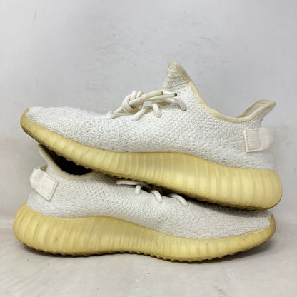 adidas Yeezy Boost 350 V2 Cream