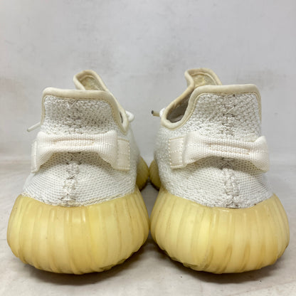 adidas Yeezy Boost 350 V2 Cream