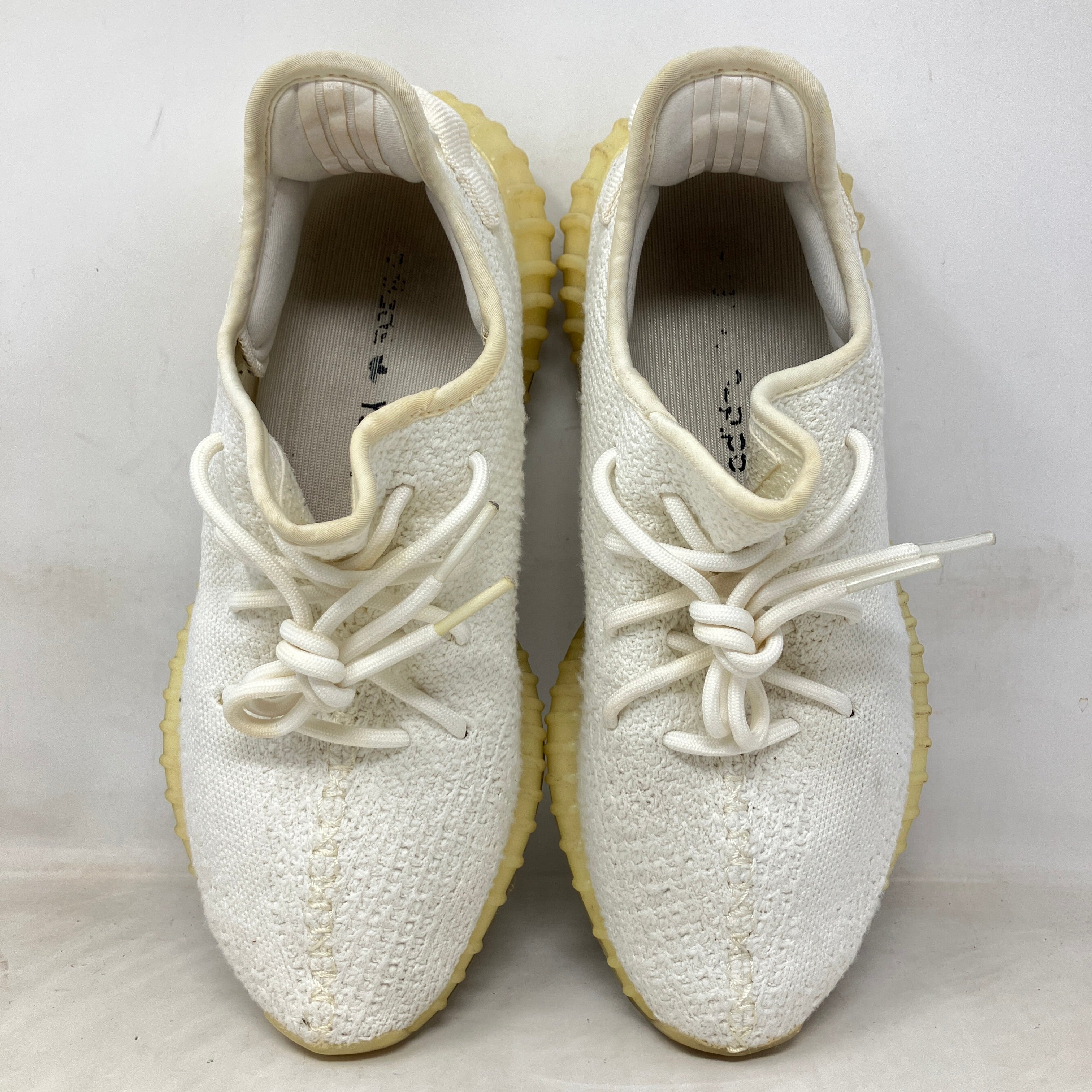 adidas Yeezy Boost 350 V2 Cream