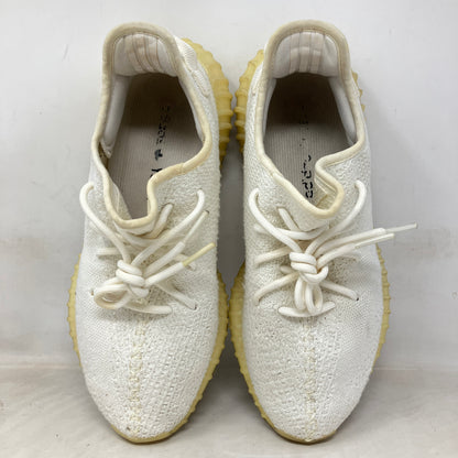 adidas Yeezy Boost 350 V2 Cream