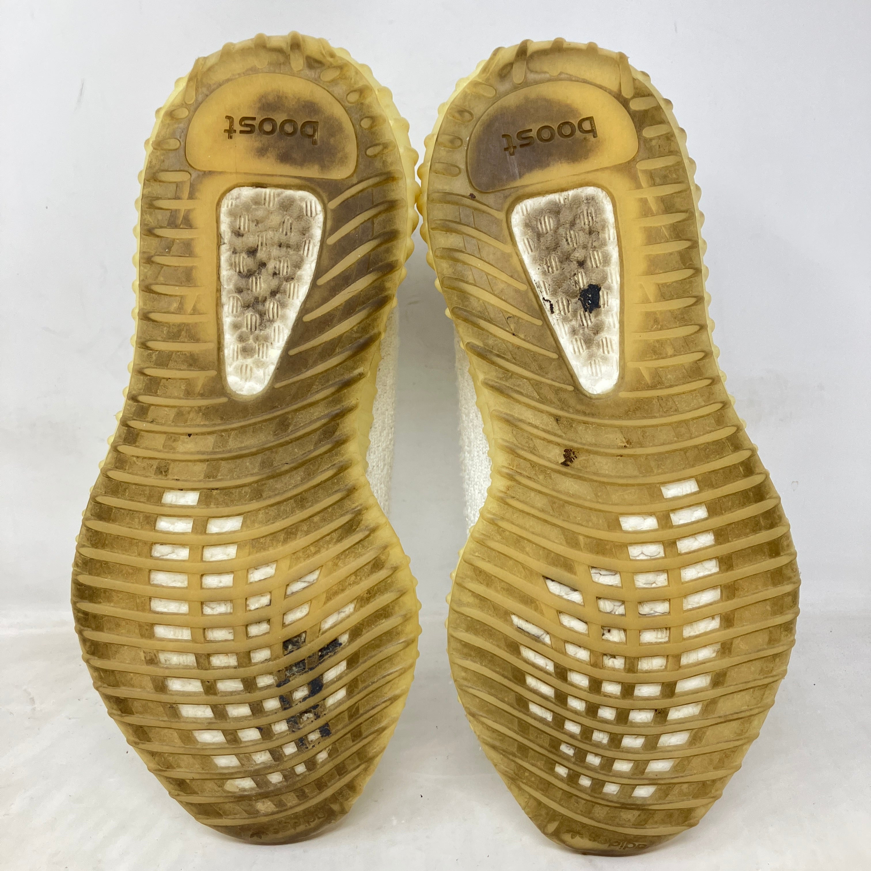 adidas Yeezy Boost 350 V2 Cream