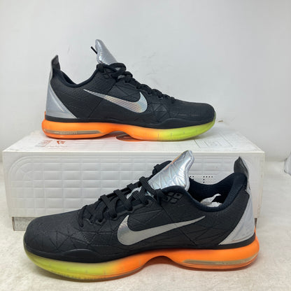 Nike Kobe 10 All-Star