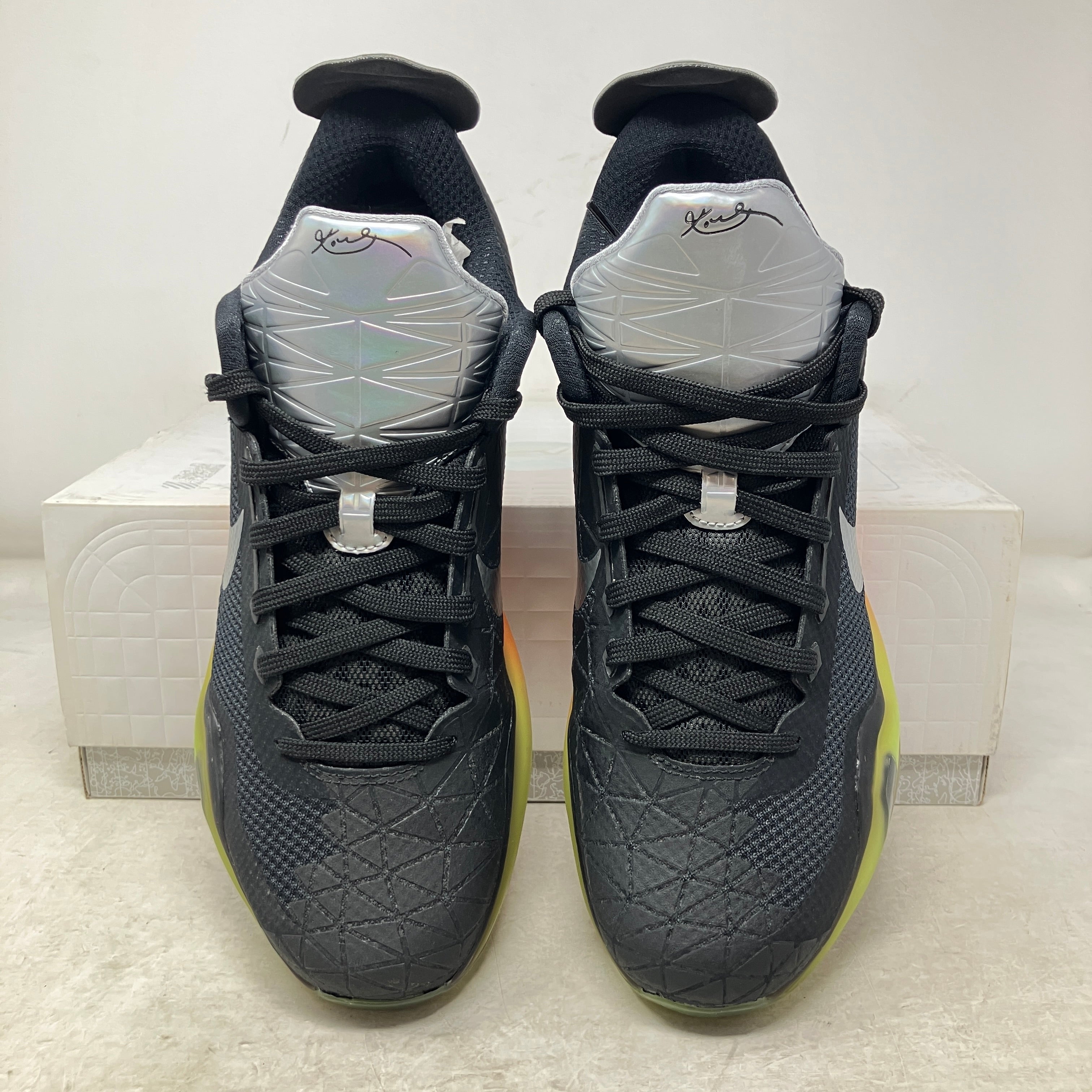 Nike Kobe 10 All-Star